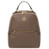 Prisma - Soft leather backpack